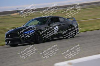 media/Mar-30-2025-Speed Ventures (Sun) [[39e6b1441d]]/Black/Front Straight/